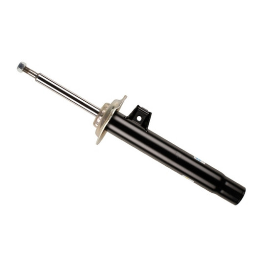 Bmw SACHS Amortisor On 31311096855 E46 yedek parça