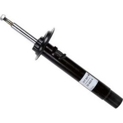 Bmw SACHS Amortisor On 31311096856 E46 Bmw SACHS Amortisor On 31311096856 E46
