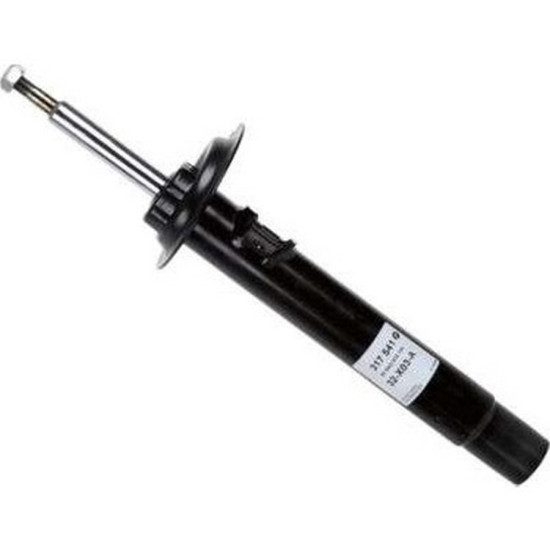 Bmw SACHS Amortisor On 31311096856 E46 yedek parça