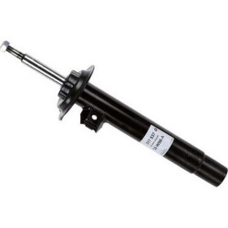 Bmw SACHS Amortisor On 31312282459 E46 Bmw SACHS Amortisor On 31312282459 E46