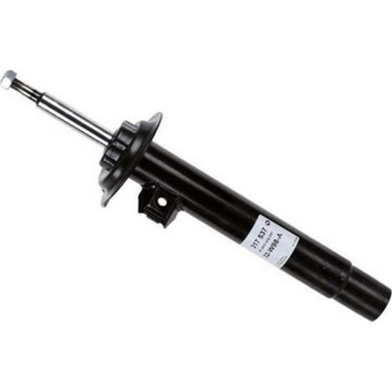 Bmw SACHS Amortisor On 31312282459 E46 Bmw SACHS Amortisor On 31312282459 E46 yedek parça