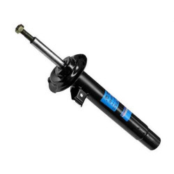 Bmw SACHS Amortisor On 31312282459 E46 Bmw SACHS Amortisor On 31312282459 E46