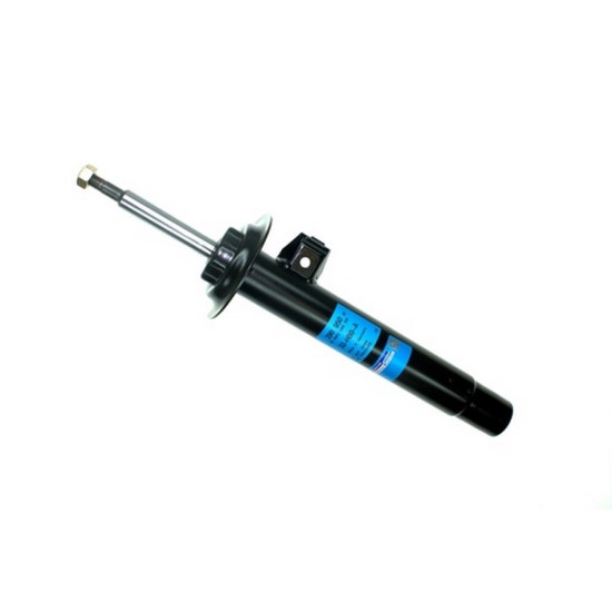 Bmw SACHS Amortisor On 31312282460 E46 Bmw SACHS Amortisor On 31312282460 E46 yedek parça