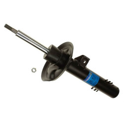 Bmw SACHS Amortisor On 31313453523 X3 E83 X3 Bmw SACHS Amortisor On 31313453523 X3 E83 X3