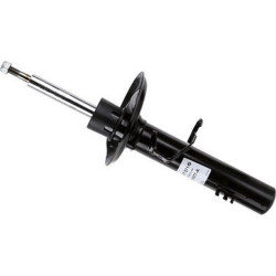 Bmw SACHS Amortisor On 31313453524 X3 E83 X3