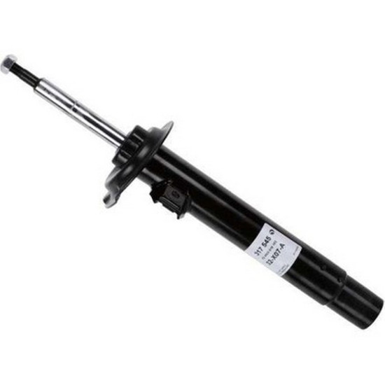 Bmw SACHS Amortisor On 31316750785 E46 yedek parça