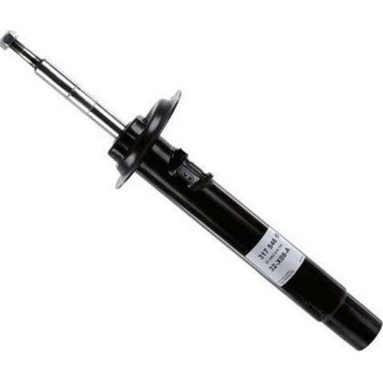 Bmw SACHS Amortisor On 31316750786 E46 Bmw SACHS Amortisor On 31316750786 E46 yedek parça