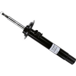 Bmw SACHS Amortisor On 31316750786 E46