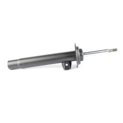 Bmw SACHS Amortisor On 31316750786 E46