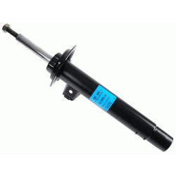 Bmw SACHS Amortisor On 31316759095 E46 Bmw SACHS Amortisor On 31316759095 E46