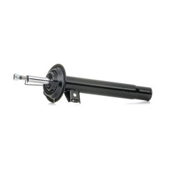 Bmw SACHS Amortisor On 31316759561 E46
