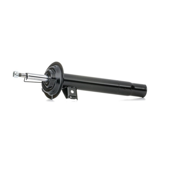 Bmw SACHS Amortisor On 31316759561 E46 yedek parça