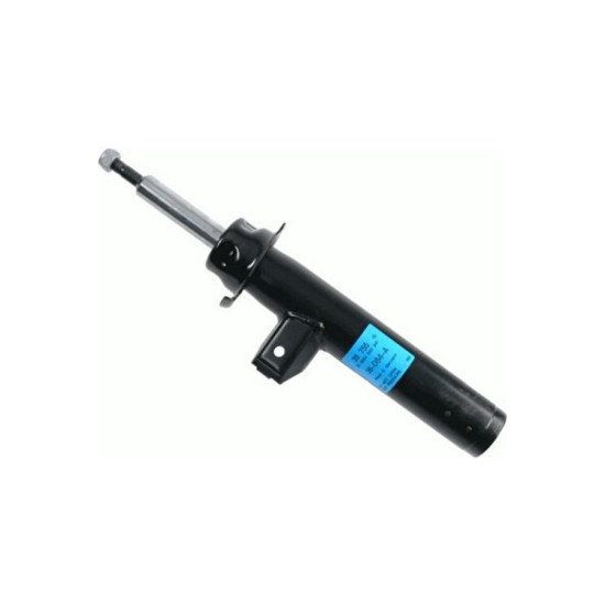 Bmw SACHS Amortisor On 31316786517 E60 E60 LCI Bmw SACHS Amortisor On 31316786517 E60 E60 LCI yedek parça