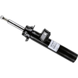 Bmw SACHS Amortisor On 31316786518 E60 E60 LCI