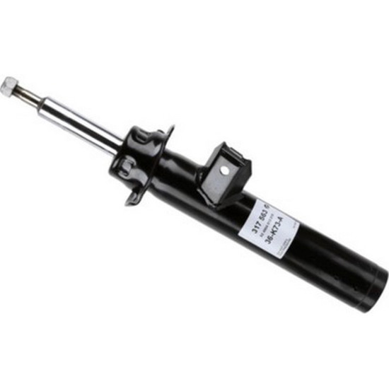 Bmw SACHS Amortisor On 31316786518 E60 E60 LCI Bmw SACHS Amortisor On 31316786518 E60 E60 LCI yedek parça
