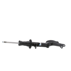 Bmw SACHS Amortisor On 31316789362 F10 xd Bmw SACHS Amortisor On 31316789362 F10 xd