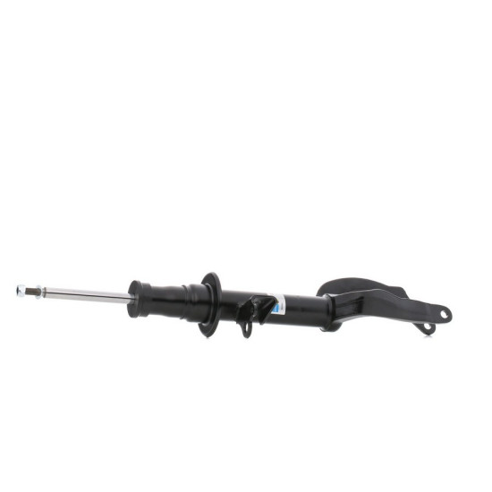 Bmw SACHS Amortisor On 31316789362 F10 xd Bmw SACHS Amortisor On 31316789362 F10 xd yedek parça
