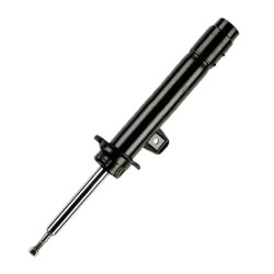 Bmw SACHS Amortisor On 31316789573 X1 E84 Bmw SACHS Amortisor On 31316789573 X1 E84