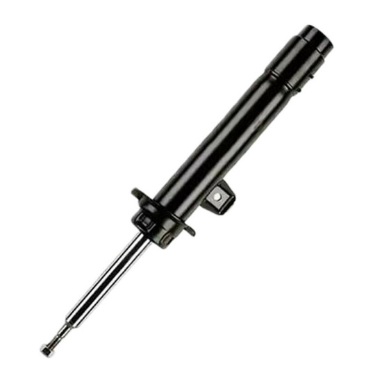 Bmw SACHS Amortisor On 31316789573 X1 E84 yedek parça