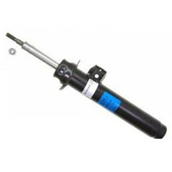 Bmw SACHS Amortisor On 31316789574 X1 E84 Bmw SACHS Amortisor On 31316789574 X1 E84