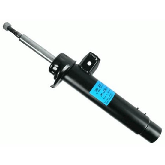 Bmw SACHS Amortisor On 31316789853 XX1 E84 yedek parça