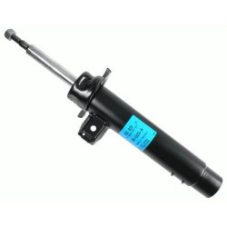 Bmw SACHS Amortisor On 31316789857 X1 E84 Bmw SACHS Amortisor On 31316789857 X1 E84