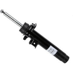 Bmw SACHS Amortisor On 31316791551 F30 F30 LCI Bmw SACHS Amortisor On 31316791551 F30 F30 LCI