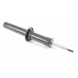 Bmw SACHS Amortisor On 31316792929 X5 E70 X6