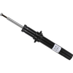 Bmw SACHS Amortisor On 31316851750 F15 F16 F85 Bmw SACHS Amortisor On 31316851750 F15 F16 F85
