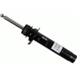 Bmw SACHS Amortisor On 31316874385 F30 F31 F31 Bmw SACHS Amortisor On 31316874385 F30 F31 F31