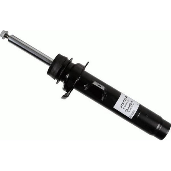 Bmw SACHS Amortisor On 31316874385 F30 F31 F31 yedek parça
