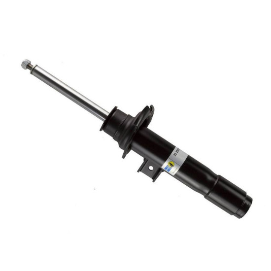 Bmw SACHS Amortisor On 31316874386 F30 F31 F31 Bmw SACHS Amortisor On 31316874386 F30 F31 F31 yedek parça