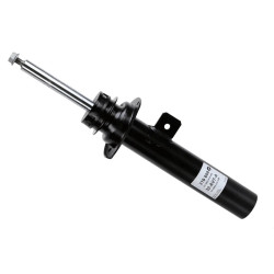 Bmw SACHS Amortisor On Sag 31306888466 X2 F39 Bmw SACHS Amortisor On Sag 31306888466 X2 F39