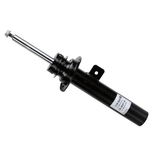 Bmw SACHS Amortisor On Sag 31306888466 X2 F39 yedek parça