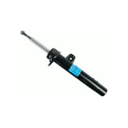 Bmw SACHS Amortisor On Sag 31316768916 E81 E87 Bmw SACHS Amortisor On Sag 31316768916 E81 E87