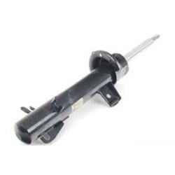 Bmw SACHS Amortisor On Sag 31316782210 MINI R55 R56 Bmw SACHS Amortisor On Sag 31316782210 MINI R55 R56