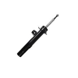 Bmw SACHS Amortisor On Sag 31316786002 E90 E91 E92