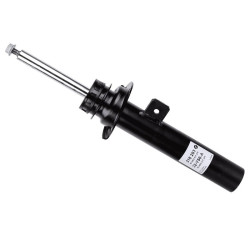 Bmw SACHS Amortisor On Sag 31316861668 F45 F46 X1 Bmw SACHS Amortisor On Sag 31316861668 F45 F46 X1