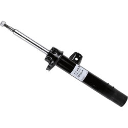 Bmw SACHS Amortisor On Sag 31318036554 E90 E91