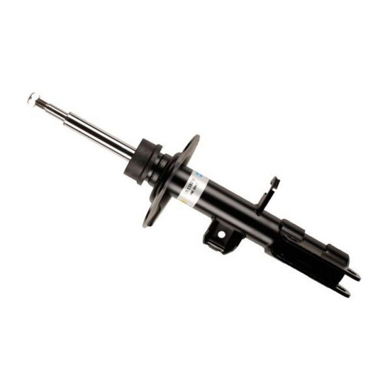 Bmw SACHS Amortisor On Sol 31316764601 X5 E53 yedek parça