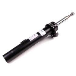 Bmw SACHS Amortisor On Sol 31316767327 E90 E91 E92 Bmw SACHS Amortisor On Sol 31316767327 E90 E91 E92