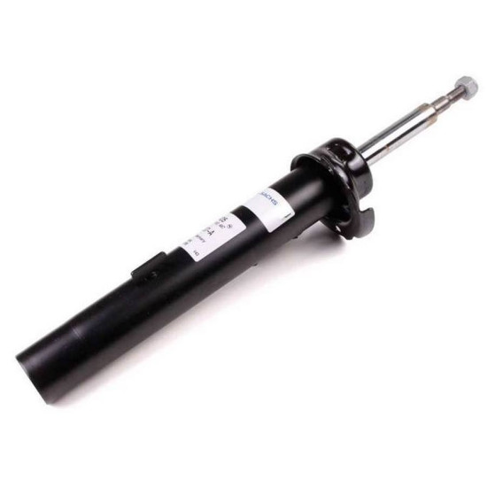 Bmw SACHS Amortisor On Sol 31316767327 E90 E91 E92 yedek parça