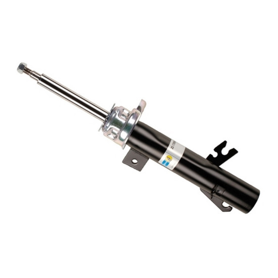 Bmw SACHS Amortisor On Sol 31316782209 MINI R55 R56 yedek parça