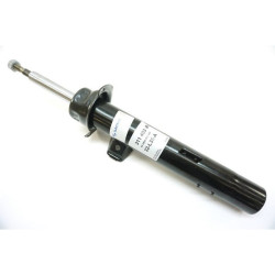Bmw SACHS Amortisor On Sol 31316786001 E90 E91 E92