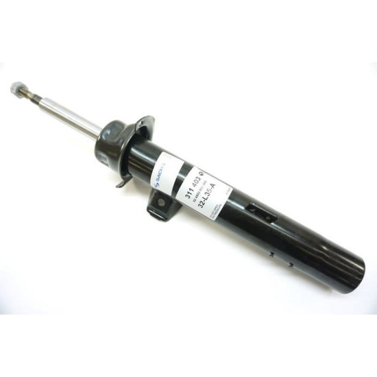 Bmw SACHS Amortisor On Sol 31316786001 E90 E91 E92 yedek parça