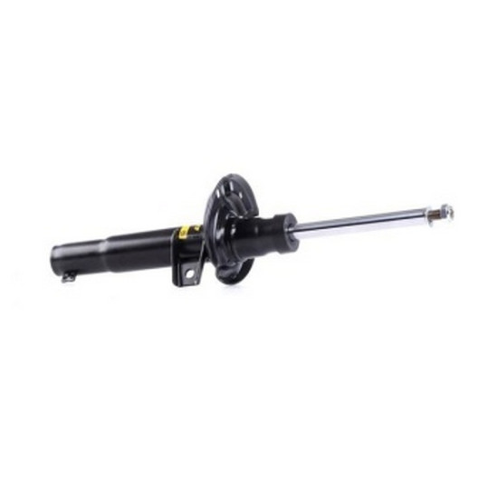 Bmw SACHS Amortisor On Sol 31316861667 F45 F46 X1 yedek parça