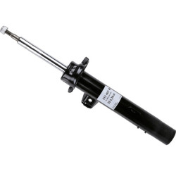 Bmw SACHS Amortisor On Sol 31318036553 E90 E91