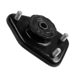 Bmw SACHS Amortisor Takozu Arka 33503450542 X3 E83