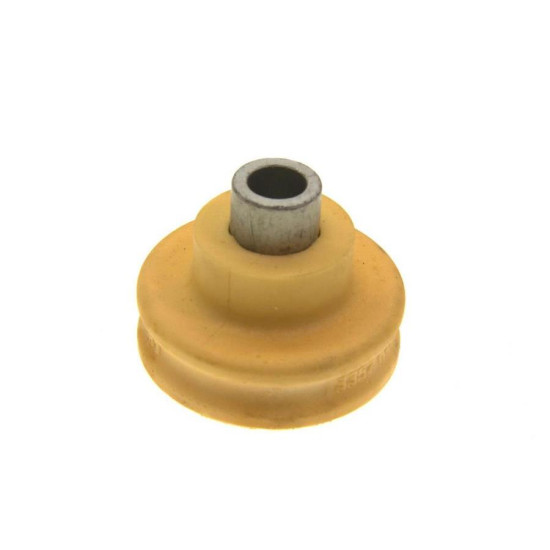 Bmw SACHS Amortisor Takozu Arka SCH 802 548 E81 E82 E87 Bmw SACHS Amortisor Takozu Arka SCH 802 548 E81 E82 E87 yedek parça