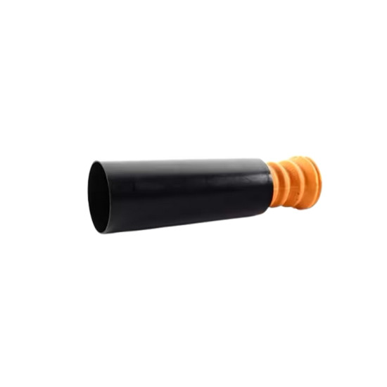 Bmw SACHS Amortisor Toz Korugu Arka 33536767334 E81 E82 E88 Bmw SACHS Amortisor Toz Korugu Arka 33536767334 E81 E82 E88 yedek parça